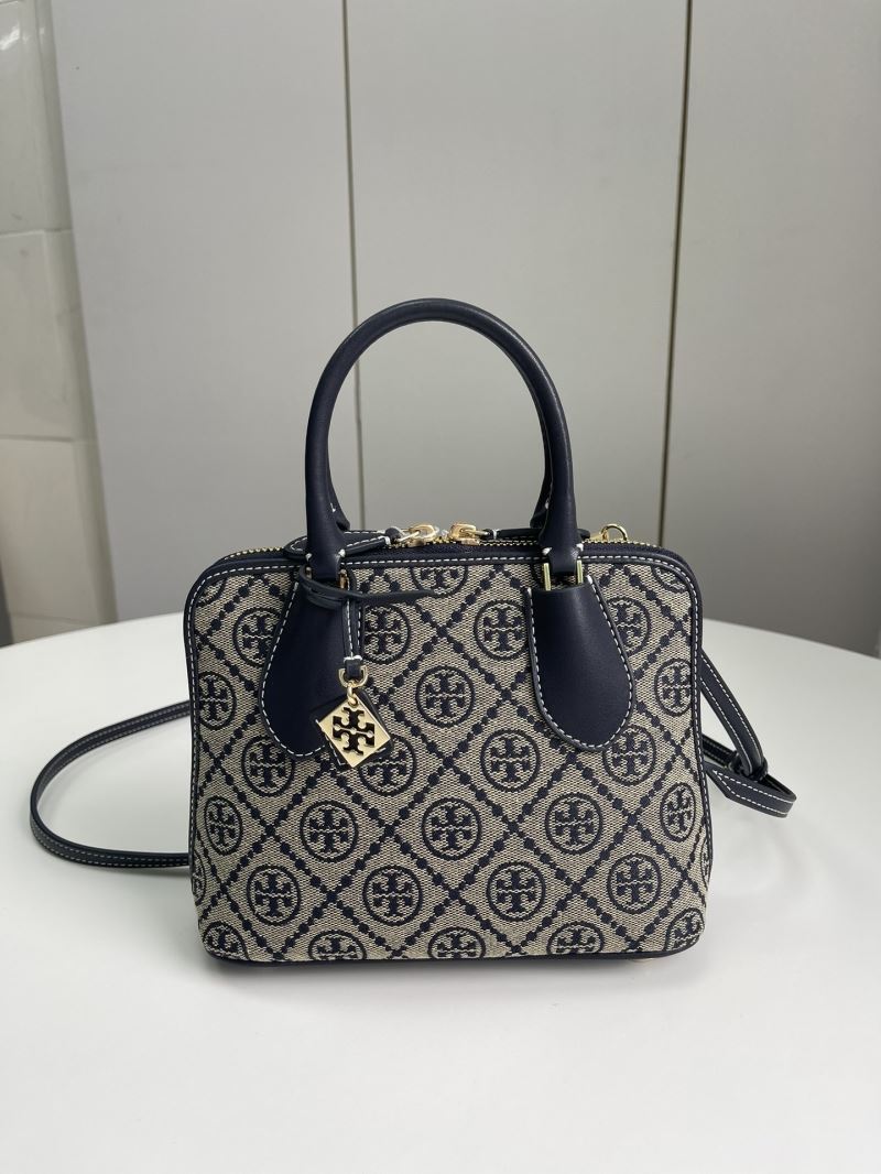 Tory Burch Top Handle Bags